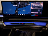 【オートローン】弊社ではBMWオートローンをご利用いただけます。スタンダードローン(均等払い)、バリューローン(残価設定型)からお選びいただく事が出来ます。