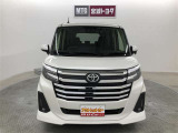 」「使ってバック・・カードのポイントで月々の負担を軽減」。車種・年式によっては、対象外の車もあります。