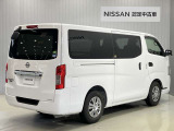 日本全国 登録・納車承ります!県外納車大歓迎です!(別途陸送費が必要になります。陸送費はお住まいの県によって異なりますので、お気軽にお問合せくださいませ。)