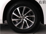 お客様のお好みの新品18インチ、19インチ、20インチホイール装着可能!ダウンサスなどローダウンも取付可能です!ヴァルドやワークなどのメーカー品も取り寄せ可能です!
