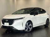 北海道・東北の正規輸入車ディーラーとして、 新車・中古車販売を行うインポート・プラス。お客様のライフスタイルがより楽しく、豊かになる1台を見つけるため、私たちは全力でサポートさせて頂きます。