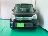 この度は当店のお車をご覧になっていただき、誠にありがとうございます。ぜひじっくりとご検討下さい。気軽にお問合せ・お見積りお待ちしております。