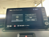 Honda U-Select』は、本田技研工業株式会社が認定するHonda車専門中古車ディーラーです。