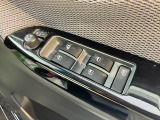 ダイハツディーラーでは「ダイハツ認定U-CAR」という基準を設け、車選びに詳しくないお客様でも「安心して選べる」をご提供しています。