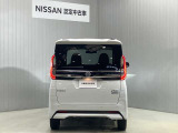 国家資格を持った整備士が車検整備又は、点検整備を完了してから納車しますので、安心してお使い頂けます。納車後1ヶ月無料点検も実施します、自社工場完備!経験豊かな整備士が丁寧に対応いたします。