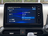 様々なメディアに対応しております。