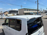 中古車販売には色々なお店があり、車両の品質・アフターフォローなど様々ですが、まず!当店にご来店ください。