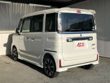 人気の4WD、軽自動車、コンパクトカー、SUV、セダン、ミニバン、輸入車まで幅広く取り揃えております。