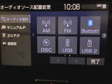 大分トヨペットZR府内大橋店です。当社の在庫をご覧いただき有難うございます。