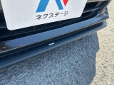 インプレッサスポーツ 2.0 i-S アイサイト 