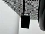 ステアリングスイッチ搭載!ハンドル手元のスイッチで音量調節など出来ます!これは便利です♪
