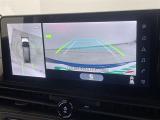 セレナ 1.4 e-POWER ハイウェイスターV 修復歴無し