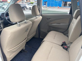 ◆北は北海道から南は沖縄まで、ご購入いただいたお車は全国にご納車が可能です!お電話、メール、動画などでリモートでお車のご案内も可能です!親切、丁寧に対応させて頂きますのでお気軽にご相談ください!