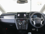 デリカD:5 2.2 P 4WD 