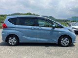 ホンダカーズ博多ならでは一台を自信を持ってお届け致します♪