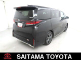 ご覧いただきありがとうございます。 車両のアピールポイントをご紹介させていただきます。