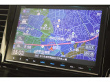 8インチ純正ナビ VXM-175VFEi CD DVD MusicRack BluetoothAudioフルセグTV対応で、初めての道でも安心・快適なドライブをサポートします!