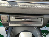 カローラツーリング 1.8 S 