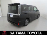 ご覧いただきありがとうございます。 車両のアピールポイントをご紹介させていただきます。