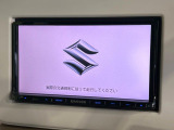 アルトラパン S オーディオレス仕様車