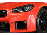認定中古車は、ビー・エム・ダブリュー・ジャパン直営正規ディーラーのビー・エム・ダブリュー東京・プレミアムセレクション勝どきにお任せ下さい。