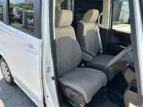 展示車両は、すべて厳しい基準をクリアした厳選中古車ばかりです!