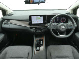 NISSAN U-CARS クオリティショップ認定店です。「安心・信頼・満足」をお届け致します