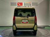 U-CARはすべて1点ものです、お気に入りのお車が見つかりましたら是非お早めにご連絡ください!!