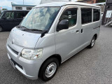 当店の在庫をご覧頂きありがとうございます。軽自動車〜1BOXカーまで4WD車を中心に常時50台以上の中古車を取り扱っております。豊富な在庫の中からお客様にピッタリの1台をお選び下さい!