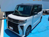 新車メーカー保証に準じた保証を1年間無償で受けられる「まごころ保証」、さらに保証を延長できる「まごころ保証プラス」「まごころ保証プラス&alpha;」をご用意しております。