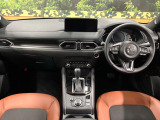 CX-5 2.2 XD レトロスポーツエディション 