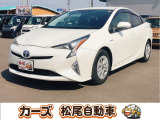 軽39.8専門店カーズの車輌をご覧いただき、誠にありがとうございます。福岡県朝倉市甘木368-1 TEL:0946-28-8502までお問い合わせ下さい♪