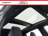 ハリアー 2.0 Z レザーパッケージ 