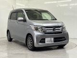 H31年 N-WGN G・ターボパッケージが入庫しました。安心パッケージ・ディスプレイオーディオ・バックカメラ・ETC・ディスチャージヘッドライト