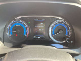 日産の安心、安全装備ついています。万が一の際にもクルマがサポートしてくれますので、ご安心してお乗りいただけます。