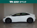プリウス 1.8 X 