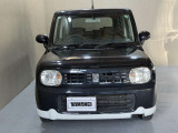 長野市のYAMAKEI GARAGEです!価格だけでなく、安心して乗れるお車をご案内いたします!