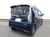 車が気になられましたらお電話かメールでお問い合わせください。他のお客様と商談が重なる場合が増えて来てますので事前にご確認ください。