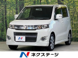 ビルトインETC 純正15インチアルミ オートライト オートエアコン