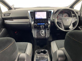 ◆北は北海道から南は沖縄まで、ご購入いただいたお車は全国にご納車が可能です!お電話、メール、動画などでリモートでお車のご案内も可能です!親切、丁寧に対応させて頂きますのでお気軽にご相談ください!