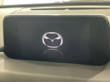 CX-5  XD プロアクティブ