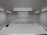 中古車なら同じ予算で新車を買うより、ワンランクもツーランクも上のグレードを選ぶことも可能です。憧れの最新車種も手に入れるチャンスです!