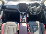 レヴォーグ 2.4 STI スポーツR EX 4WD 