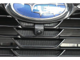 レヴォーグ 1.8 STI スポーツ EX 4WD 