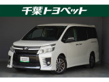 千葉・茨城・埼玉・東京・神奈川での登録、及びご来店頂ける方への販売に限らせていただきます。