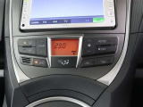車内はいつも快適空間