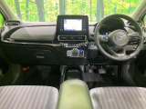 アクア 1.5 G 