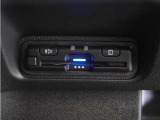【ETC車載器】高速道路のご利用時にとても便利なETC車載器。セットアップ(費用別途)後にお渡ししとなります。