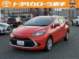 当社のお車をご覧いただきありがとうございます