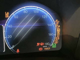 当社で購入していただいた全てのお車は、点検・整備してからのご納車となります。